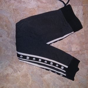 Vicroria Secret PINK leggings